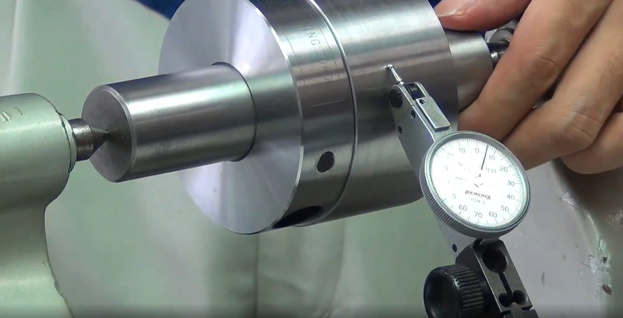 液压胀紧套的作用优势有哪些